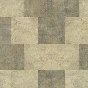 COREtec Plus Design Tiles Venetian Marble 18